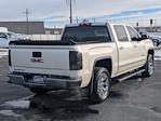 2014 GMC Sierra 1500 Crew Cab 4WD Pickup for sale #EG422237T - photo 18