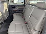 2014 GMC Sierra 1500 Crew Cab 4WD Pickup for sale #EG422237T - photo 12