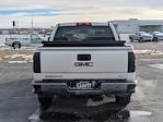 2014 GMC Sierra 1500 Crew Cab 4WD Pickup for sale #EG422237T - photo 19