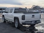 2014 GMC Sierra 1500 Crew Cab 4WD Pickup for sale #EG422237T - photo 20