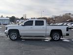 2014 GMC Sierra 1500 Crew Cab 4WD Pickup for sale #EG422237T - photo 21
