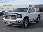 2014 GMC Sierra 1500 Crew Cab 4WD Pickup for sale #EG422237T - photo 22
