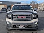 2014 GMC Sierra 1500 Crew Cab 4WD Pickup for sale #EG422237T - photo 23