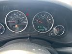 2014 Jeep Wrangler 4WD SUV for sale #EL239317T - photo 11