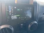 2014 Jeep Wrangler 4WD SUV for sale #EL239317T - photo 12