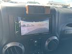 2014 Jeep Wrangler 4WD SUV for sale #EL239317T - photo 13