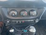 2014 Jeep Wrangler 4WD SUV for sale #EL239317T - photo 14