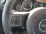 2014 Jeep Wrangler 4WD SUV for sale #EL239317T - photo 15