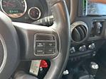 2014 Jeep Wrangler 4WD SUV for sale #EL239317T - photo 16