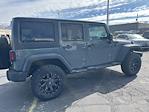 2014 Jeep Wrangler 4WD SUV for sale #EL239317T - photo 4