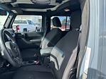 2014 Jeep Wrangler 4WD SUV for sale #EL239317T - photo 8