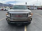 2015 GMC Canyon Crew Cab 4WD Pickup for sale #F1196884T - photo 2