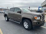 2015 GMC Canyon Crew Cab 4WD Pickup for sale #F1196884T - photo 3