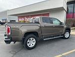 2015 GMC Canyon Crew Cab 4WD Pickup for sale #F1196884T - photo 4