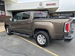 2015 GMC Canyon Crew Cab 4WD Pickup for sale #F1196884T - photo 9