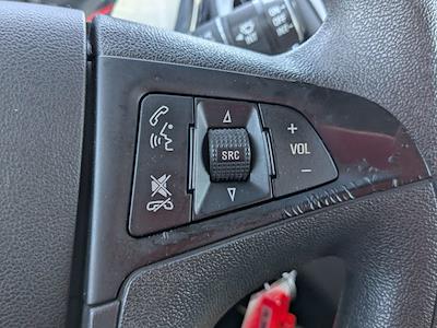 Used 2015 GMC Terrain SLE for sale #F6150842T - photo 1