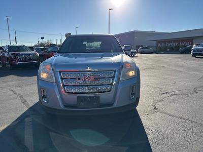 Used 2015 GMC Terrain SLE for sale #F6150842T - photo 2