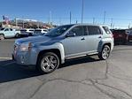 2015 GMC Terrain FWD SUV for sale #F6150842T - photo 1