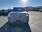 2015 GMC Terrain FWD SUV for sale #F6150842T - photo 2