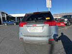 2015 GMC Terrain FWD SUV for sale #F6150842T - photo 5