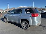 2015 GMC Terrain FWD SUV for sale #F6150842T - photo 7