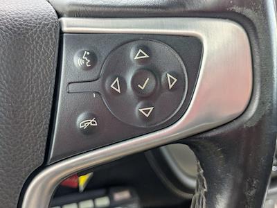 2015 GMC Sierra 2500 Crew Cab 4WD Pickup for sale #FF500245T - photo 1