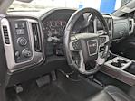 Used 2015 GMC Sierra 2500 SLT Crew Cab for sale #FF500245T - photo 12