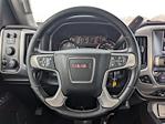 Used 2015 GMC Sierra 2500 SLT Crew Cab for sale #FF500245T - photo 14