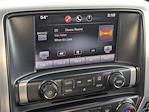 2015 GMC Sierra 2500 Crew Cab 4WD Pickup for sale #FF500245T - photo 5