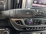 2015 GMC Sierra 2500 Crew Cab 4WD Pickup for sale #FF500245T - photo 8