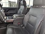 2015 GMC Sierra 2500 Crew Cab 4WD Pickup for sale #FF500245T - photo 11