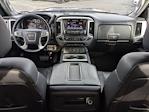 2015 GMC Sierra 2500 Crew Cab 4WD Pickup for sale #FF500245T - photo 13