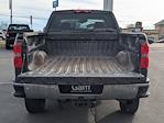 2015 GMC Sierra 2500 Crew Cab 4WD Pickup for sale #FF500245T - photo 15