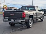 Used 2015 GMC Sierra 2500 SLT Crew Cab for sale #FF500245T - photo 2