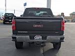 Used 2015 GMC Sierra 2500 SLT Crew Cab for sale #FF500245T - photo 3