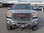 Used 2015 GMC Sierra 2500 SLT Crew Cab for sale #FF500245T - photo 7