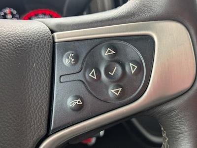 2015 GMC Sierra 3500 Crew Cab 4WD Pickup for sale #FF603381P - photo 1