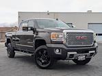 Used 2015 GMC Sierra 3500 Denali Crew Cab for sale #FF603381P - photo 21