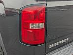 Used 2015 GMC Sierra 3500 Denali Crew Cab for sale #FF603381P - photo 30