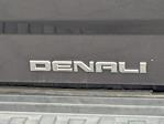 Used 2015 GMC Sierra 3500 Denali Crew Cab for sale #FF603381P - photo 31