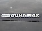 Used 2015 GMC Sierra 3500 Denali Crew Cab for sale #FF603381P - photo 32