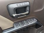 Used 2015 GMC Sierra 3500 Denali Crew Cab for sale #FF603381P - photo 34