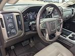 Used 2015 GMC Sierra 3500 Denali Crew Cab for sale #FF603381P - photo 35