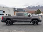 Used 2015 GMC Sierra 3500 Denali Crew Cab for sale #FF603381P - photo 22
