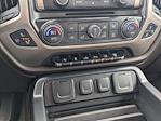 Used 2015 GMC Sierra 3500 Denali Crew Cab for sale #FF603381P - photo 7