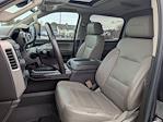 Used 2015 GMC Sierra 3500 Denali Crew Cab for sale #FF603381P - photo 11