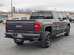 Used 2015 GMC Sierra 3500 Denali Crew Cab for sale #FF603381P - photo 23