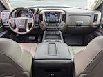 Used 2015 GMC Sierra 3500 Denali Crew Cab for sale #FF603381P - photo 14