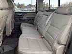 Used 2015 GMC Sierra 3500 Denali Crew Cab for sale #FF603381P - photo 15