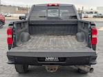 Used 2015 GMC Sierra 3500 Denali Crew Cab for sale #FF603381P - photo 17
